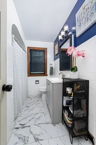 $424,900 | 39 North 5th Avenue, Des Plaines, IL 60016