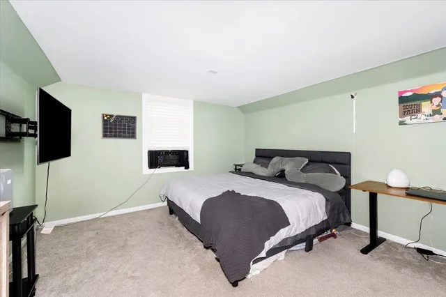 $424,900 | 39 North 5th Avenue, Des Plaines, IL 60016