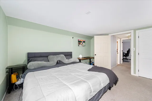 $424,900 | 39 North 5th Avenue, Des Plaines, IL 60016