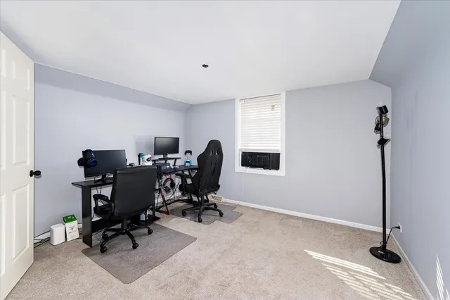 $424,900 | 39 North 5th Avenue, Des Plaines, IL 60016