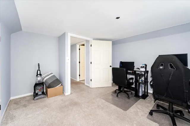 $424,900 | 39 North 5th Avenue, Des Plaines, IL 60016