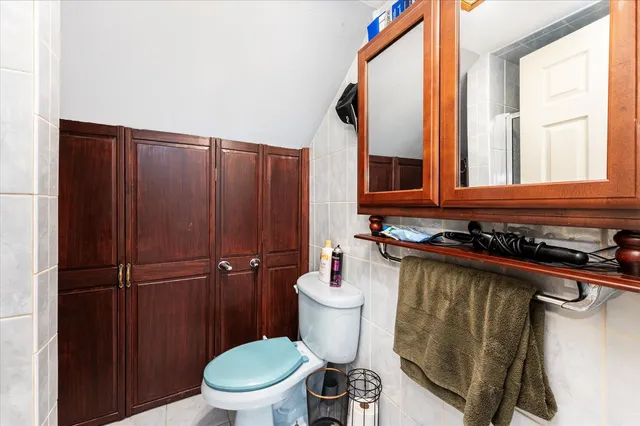 $424,900 | 39 North 5th Avenue, Des Plaines, IL 60016