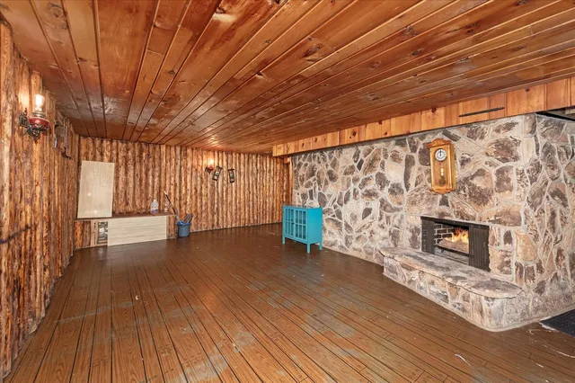 $424,900 | 39 North 5th Avenue, Des Plaines, IL 60016