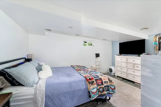 $424,900 | 39 North 5th Avenue, Des Plaines, IL 60016