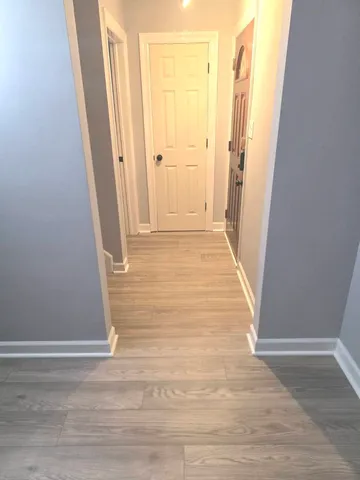 $424,900 | 39 North 5th Avenue, Des Plaines, IL 60016