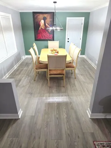 $424,900 | 39 North 5th Avenue, Des Plaines, IL 60016