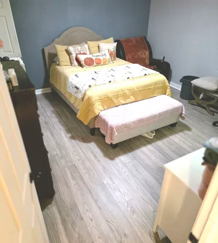 $424,900 | 39 North 5th Avenue, Des Plaines, IL 60016