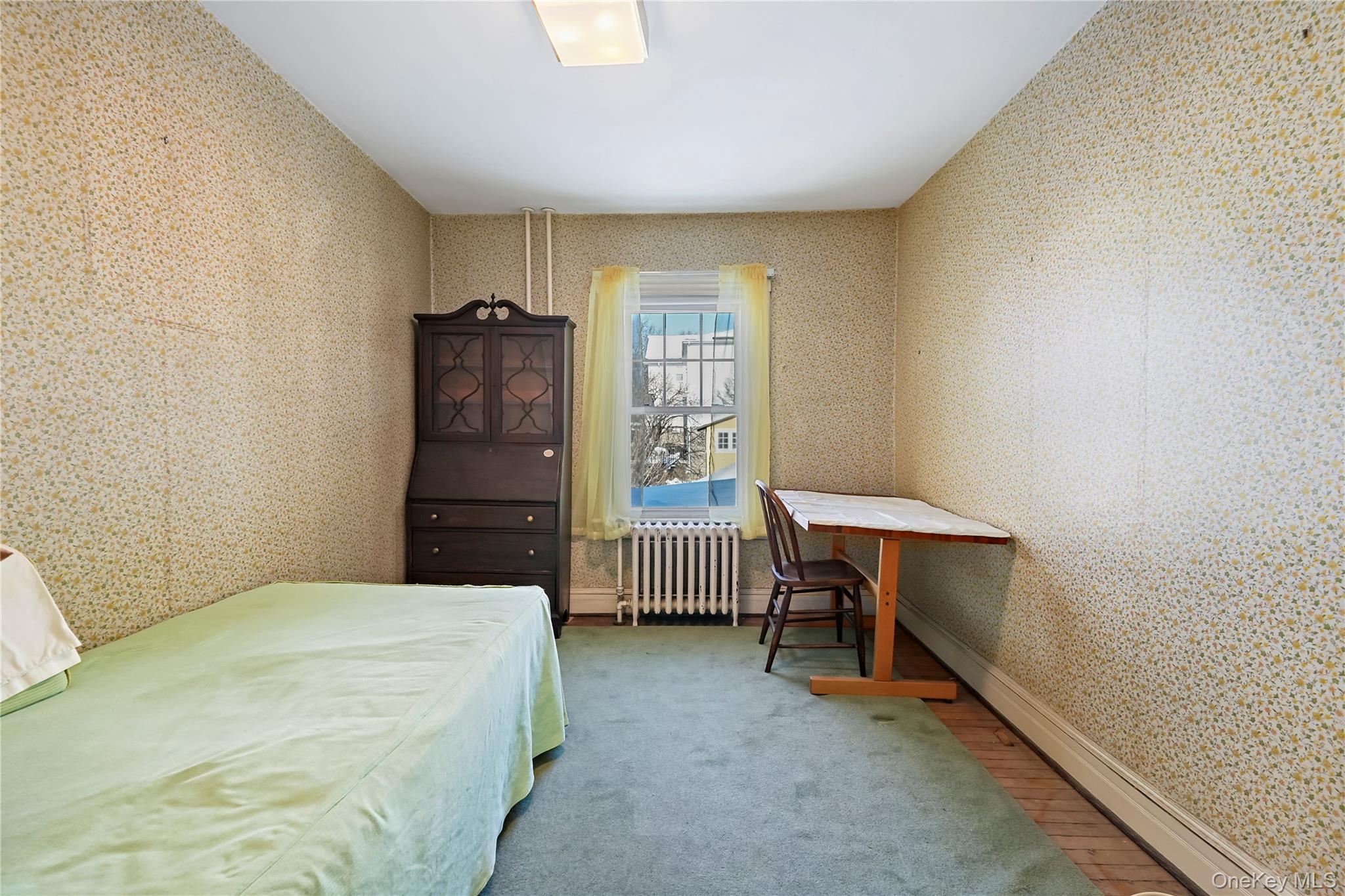 503 Second Avenue Pelham, NY 10803 - Photo 13 of 39 2nd bedroom