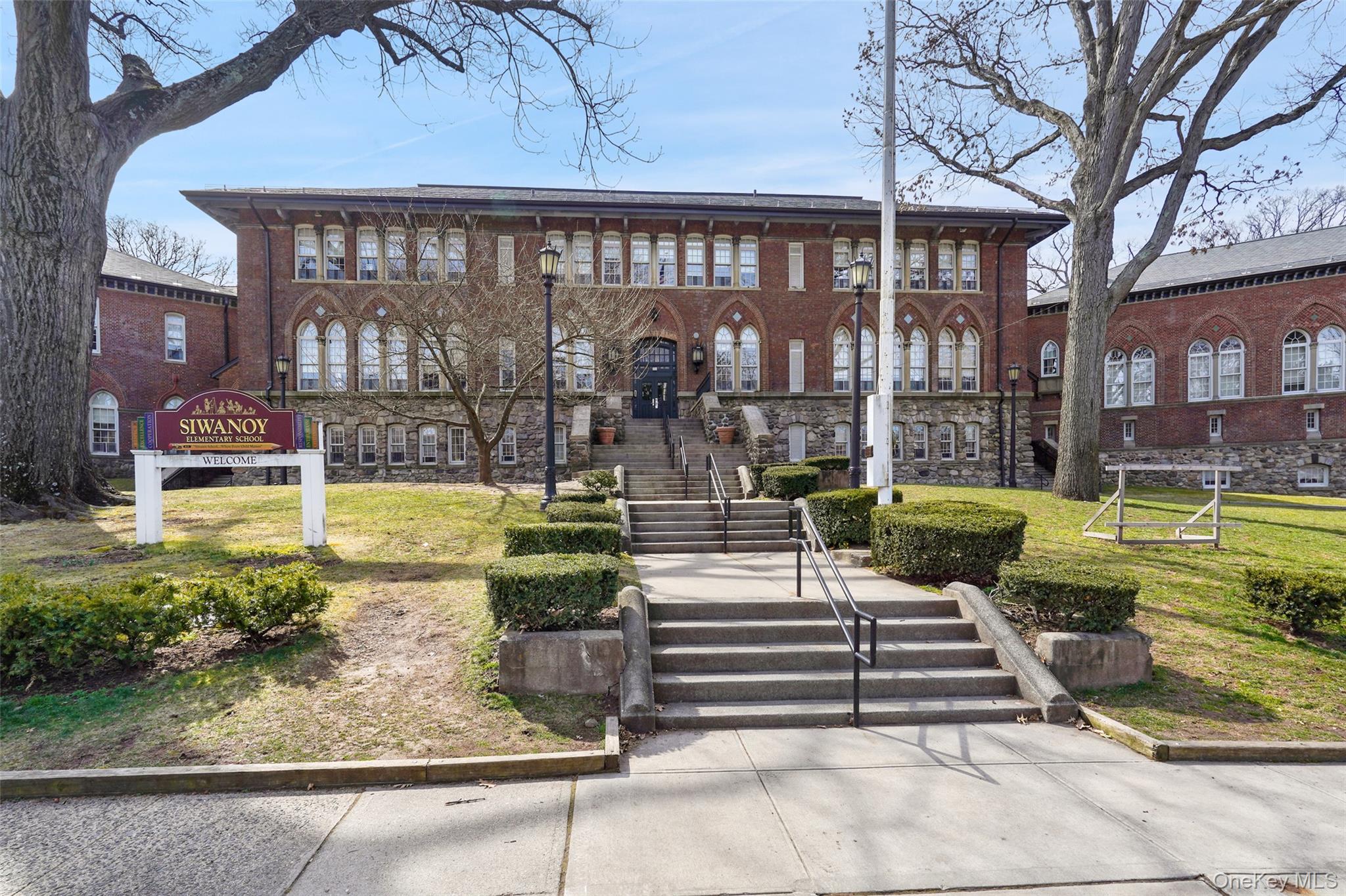 503 Second Avenue Pelham, NY 10803 - Photo 32 of 39