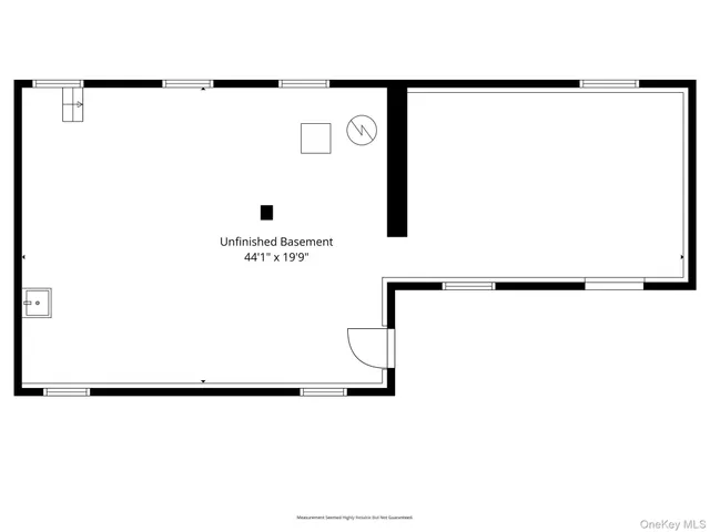 $970,000 | 503 Second Avenue, Pelham, NY 10803