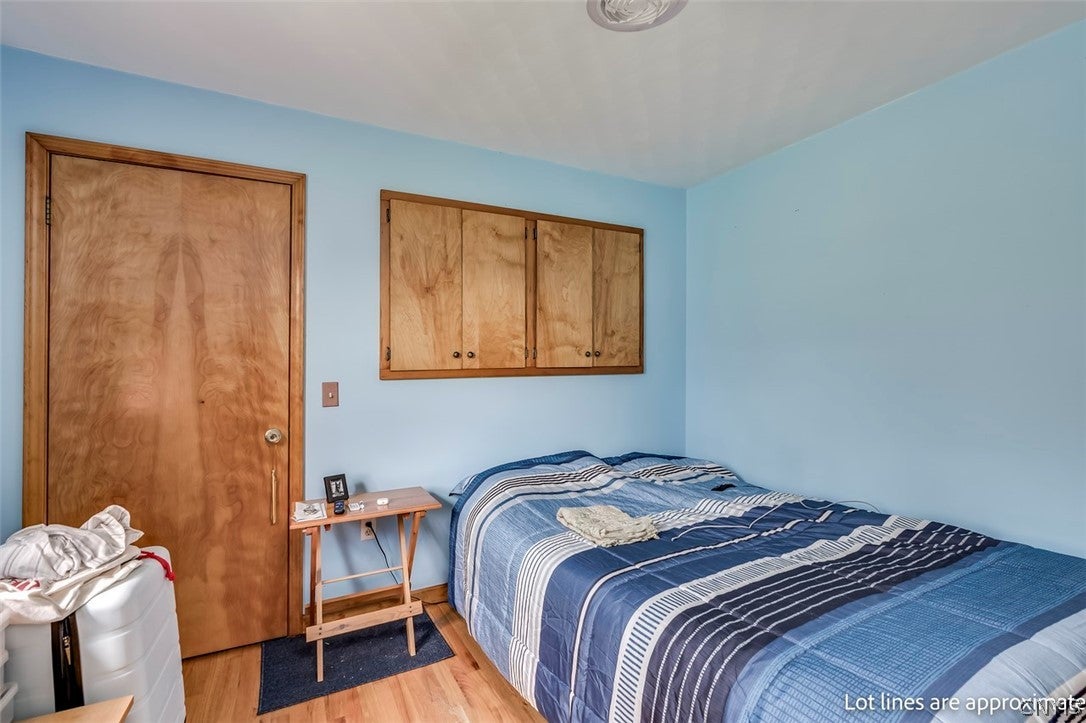 35968 Jackson II Road Carthage, NY 13619 - Photo 21 of 43 Gallery Image 21