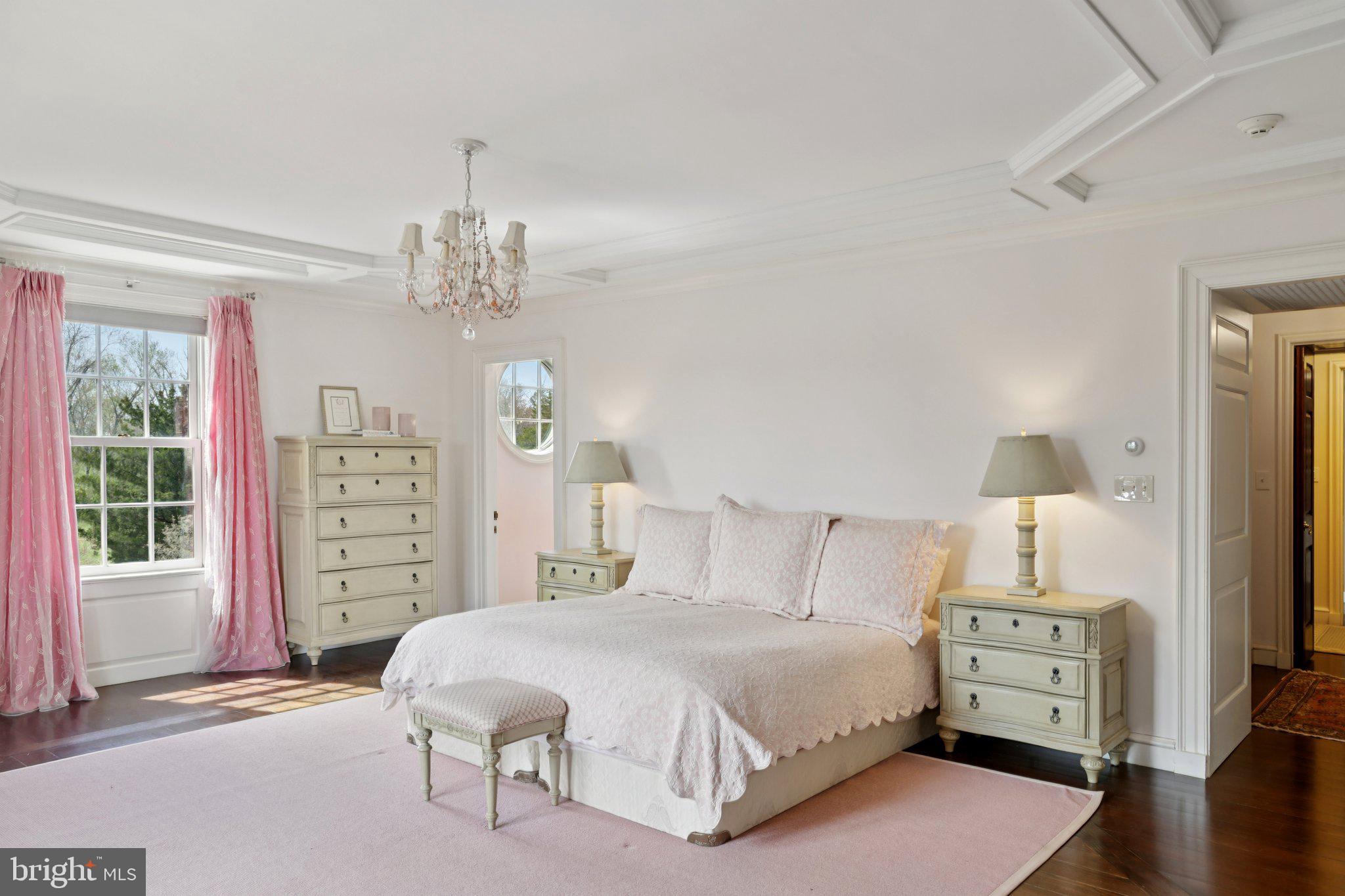 88 Elm Ridge Road Princeton, NJ 08540 - Photo 74 of 105 Gallery Image 74
