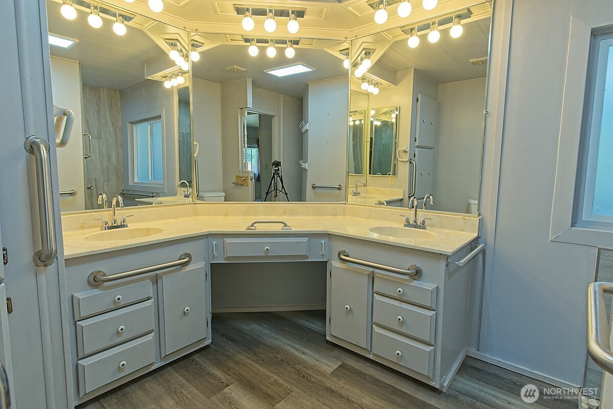 141 Quiet Place Sequim, WA 98382 - Photo 16 of 28
