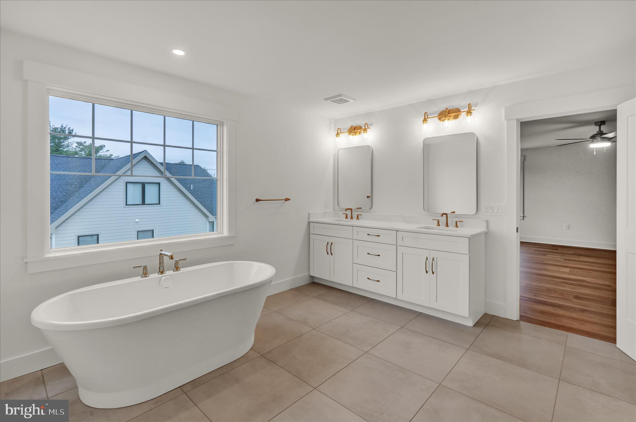 513 Cheltenham Court Lititz, PA 17543 - Photo 35 of 67 360_0710