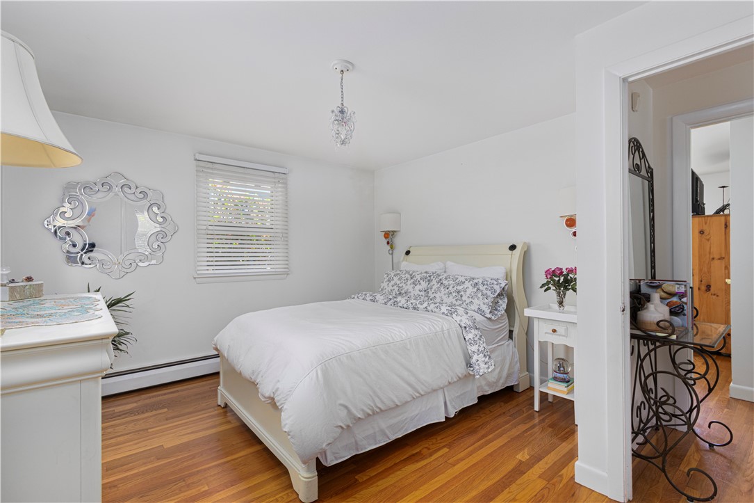 141 Redwood Road Portsmouth, RI 02871 - Photo 14 of 30