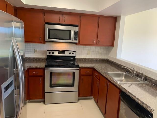 9500 Southwest 3rd Street, Unit 212 Boca Raton, FL 33428 - Photo 2 of 9 Photo 2