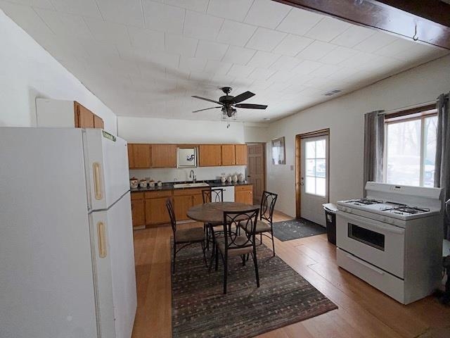 2785 West Falmouth Road McBain, MI 49657 - Photo 11 of 27