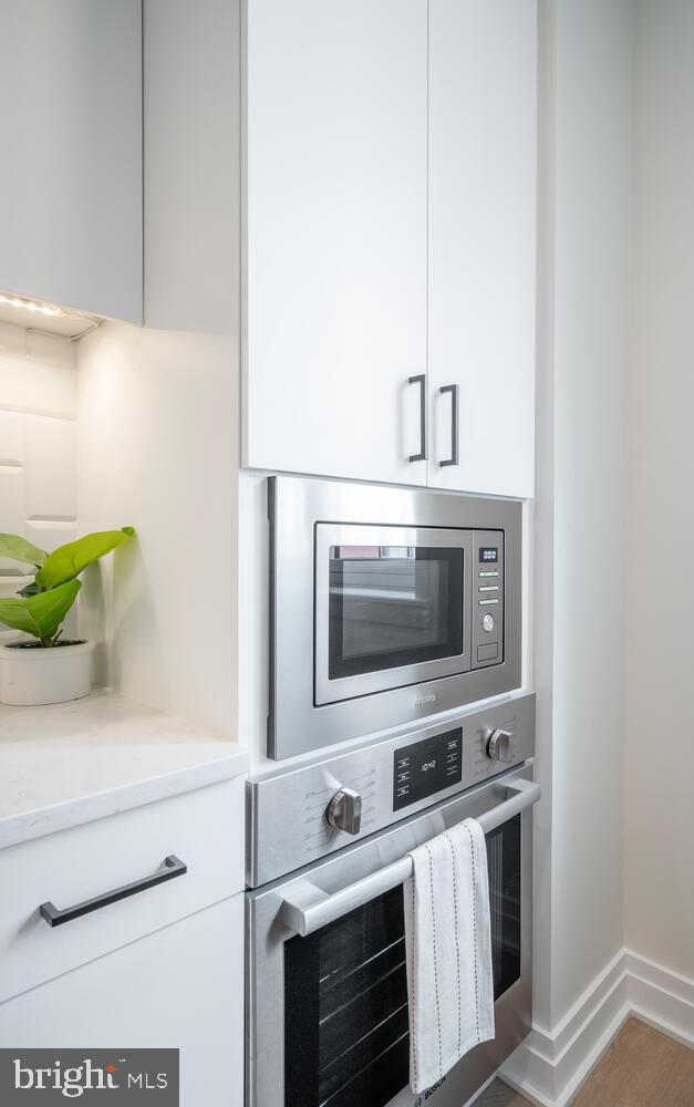 923 V Street Northwest, Unit 403 Washington, DC 20001 - Photo 9 of 18