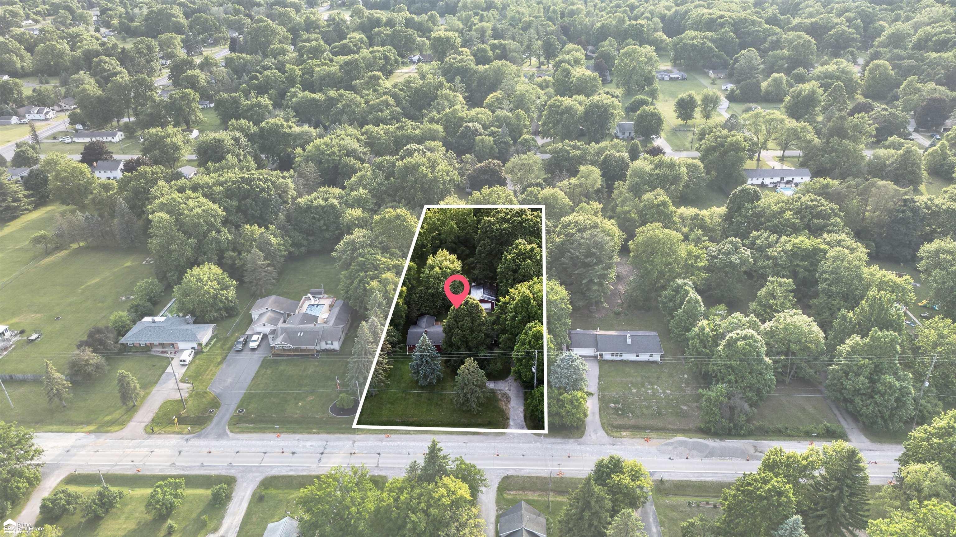 1444 South Genesee Road Burton, MI 48509 - Photo 57 of 64