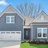 $472,000 | 3603 Jacaranda Lane, Murfreesboro, TN 37129