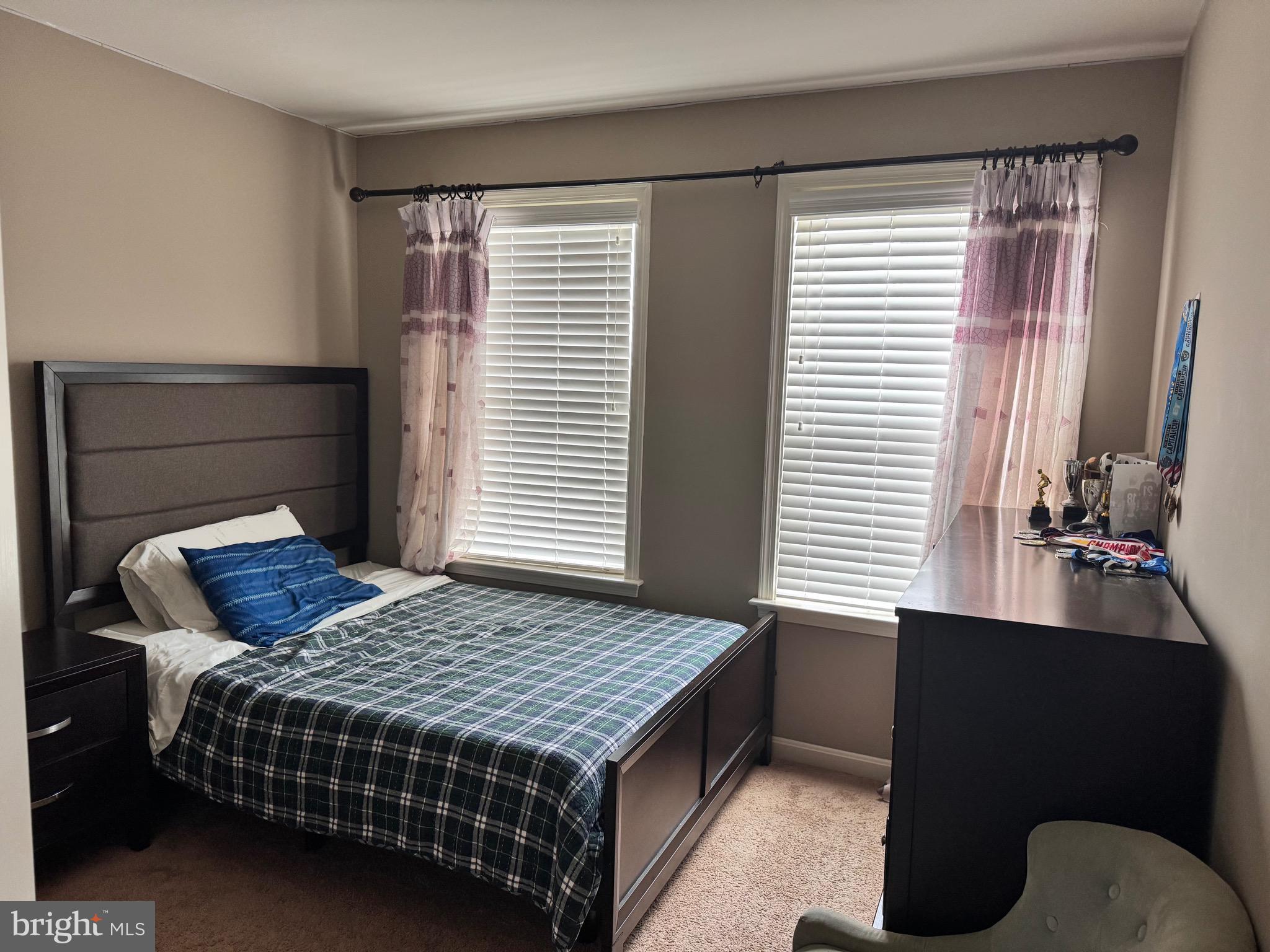 42253 Dean Chapel Square Chantilly, VA 20152 - Photo 11 of 21