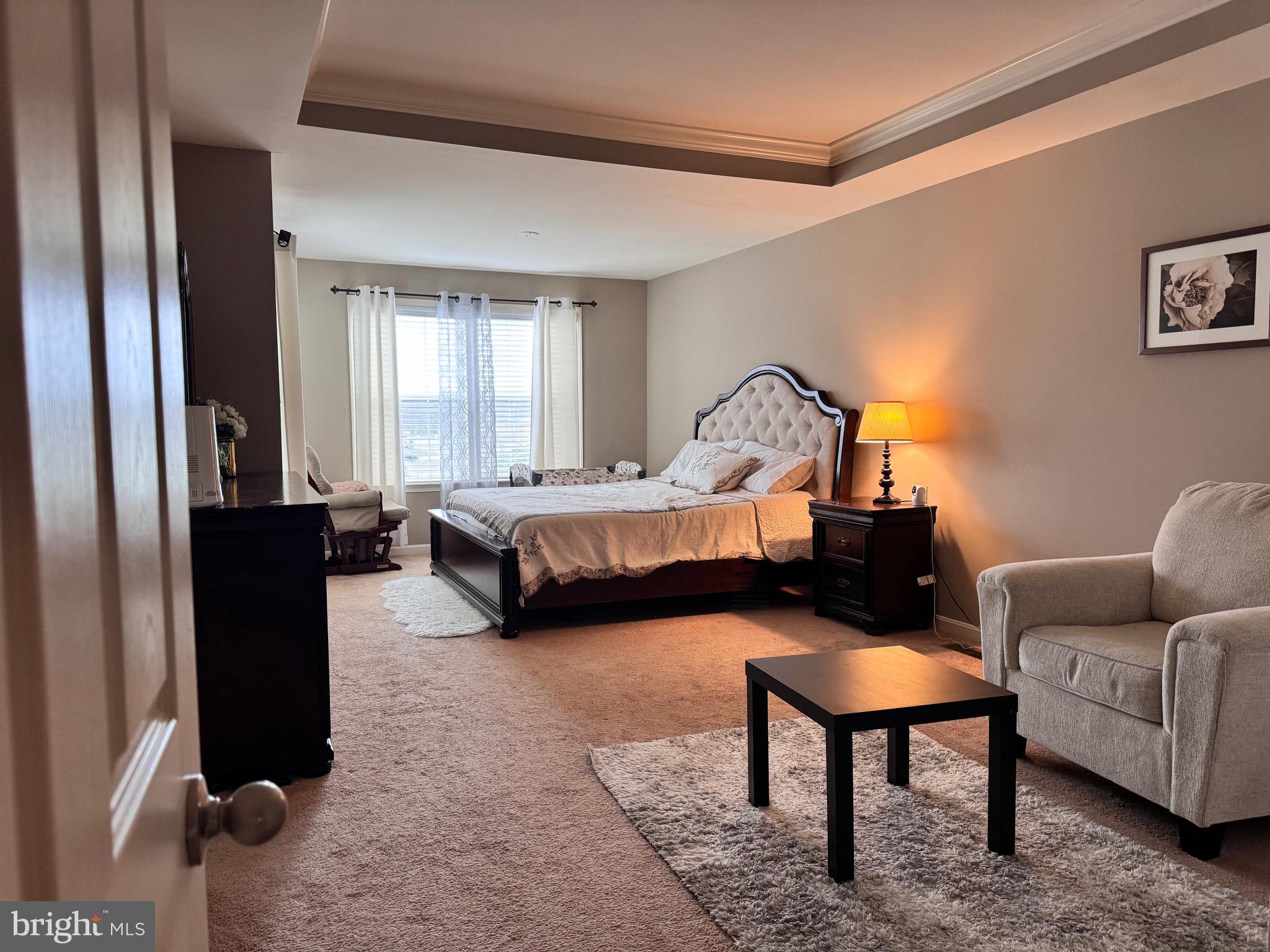 42253 Dean Chapel Square Chantilly, VA 20152 - Photo 13 of 21