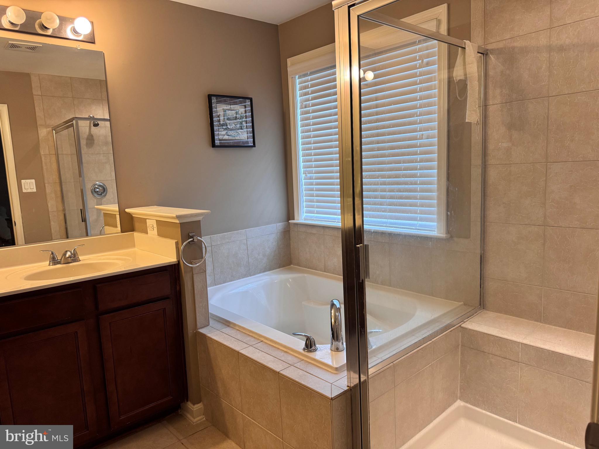 42253 Dean Chapel Square Chantilly, VA 20152 - Photo 14 of 21