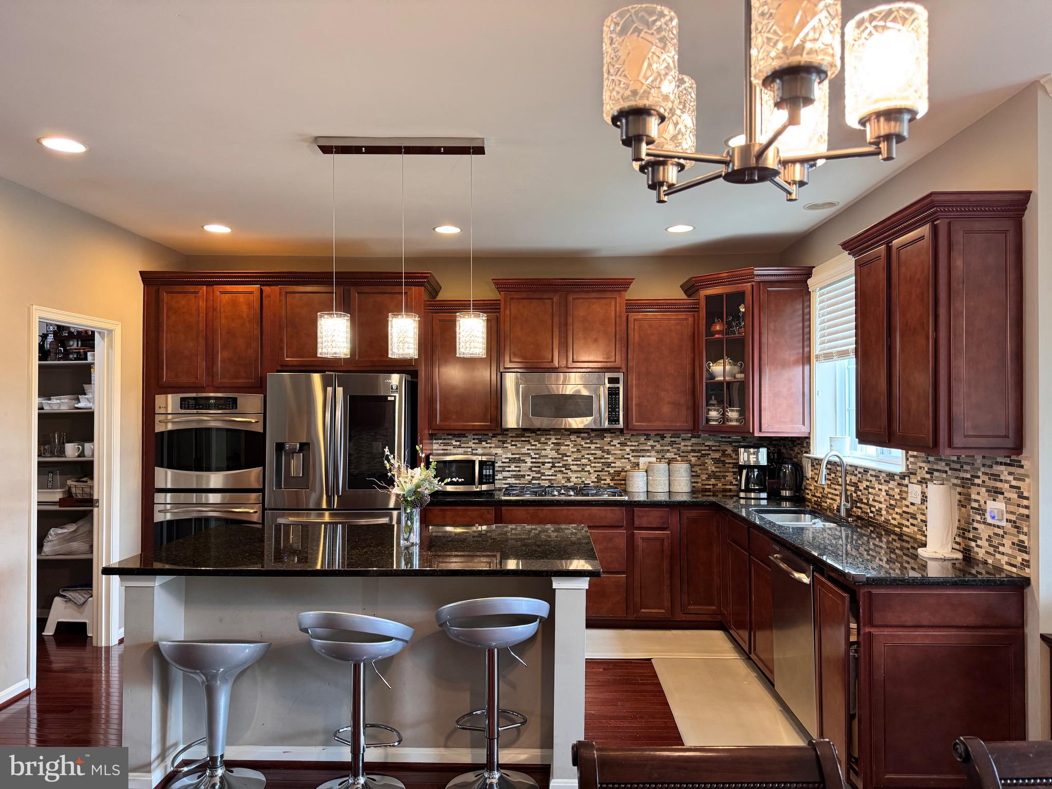 42253 Dean Chapel Square Chantilly, VA 20152 - Photo 3 of 21