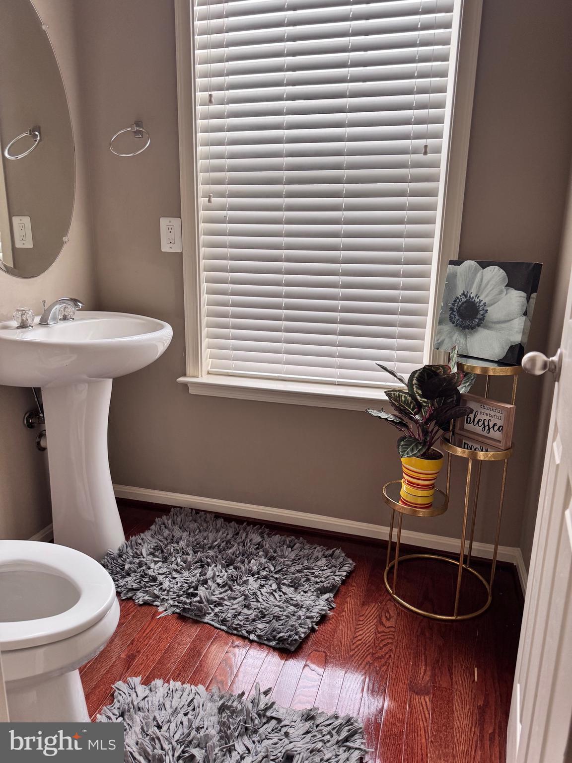 42253 Dean Chapel Square Chantilly, VA 20152 - Photo 8 of 21