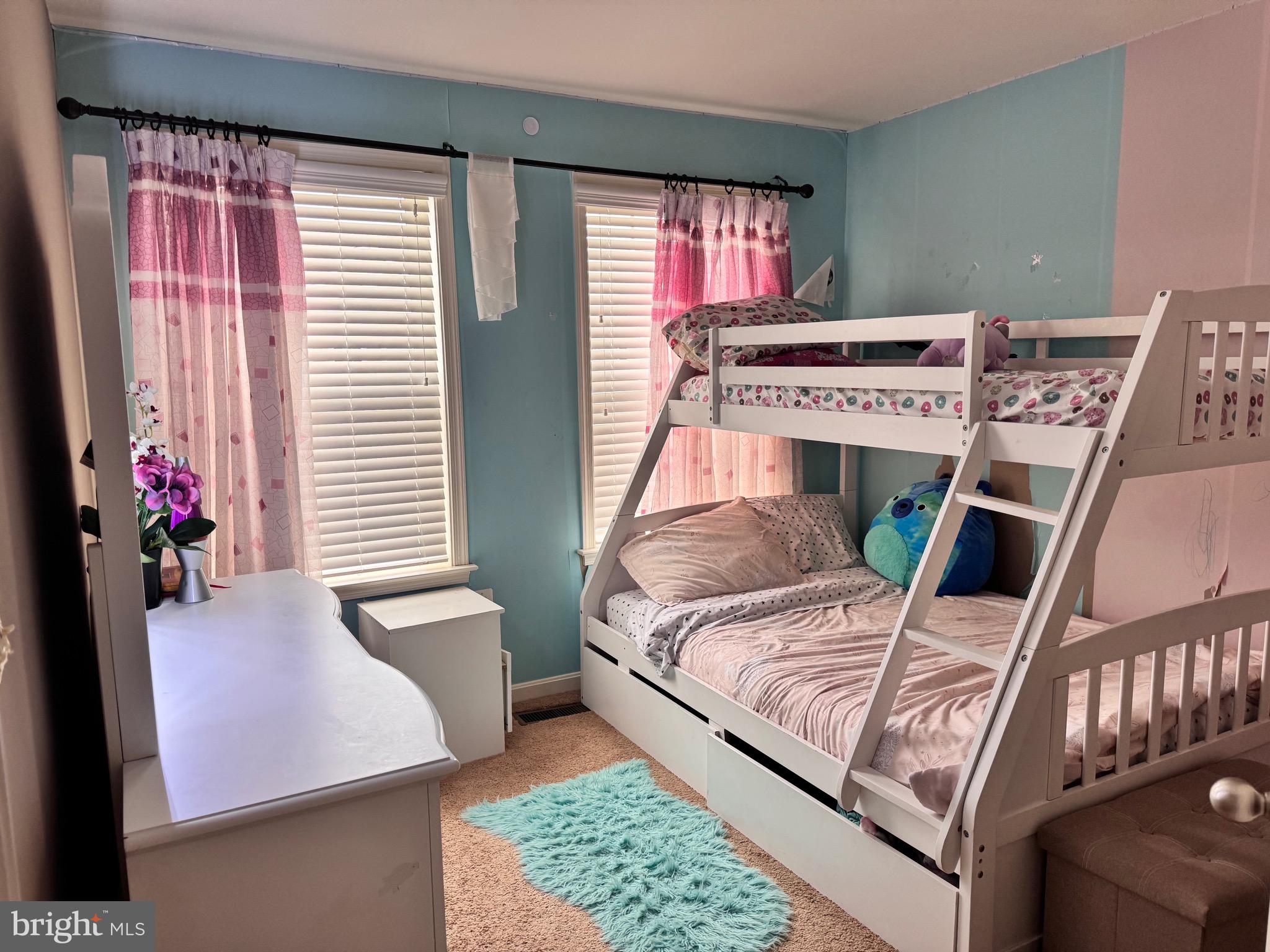 42253 Dean Chapel Square Chantilly, VA 20152 - Photo 9 of 21