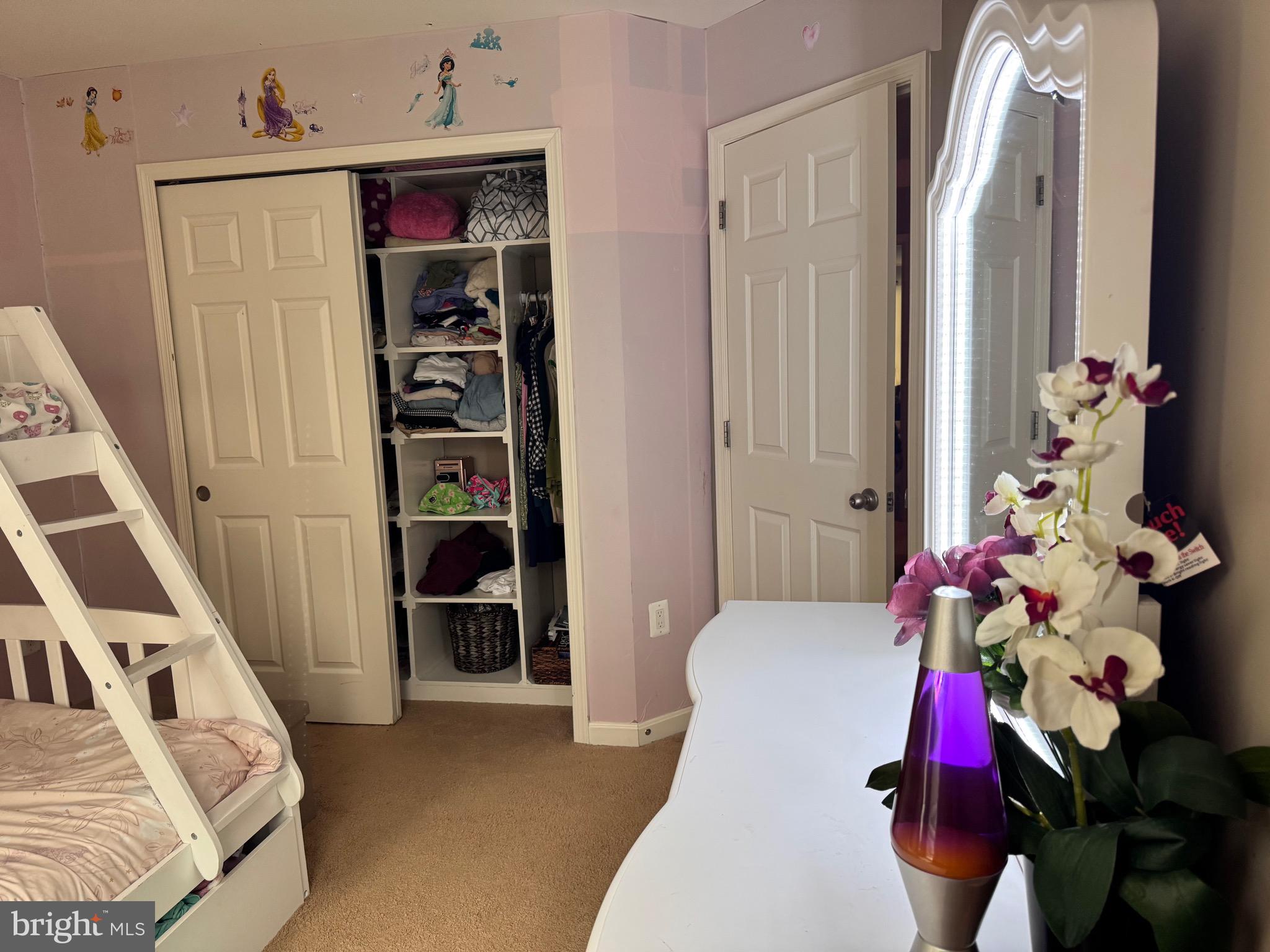 42253 Dean Chapel Square Chantilly, VA 20152 - Photo 10 of 21