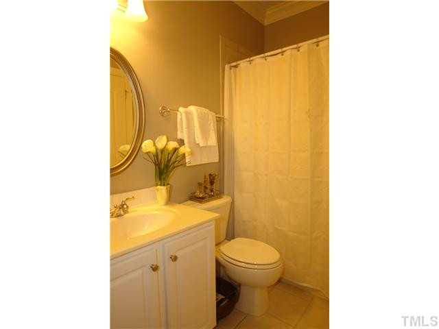 2901 SnapsWell Street Raleigh, NC 27614 - Photo 14 of 25 Photo 14