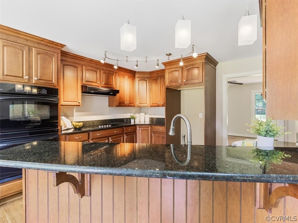4211 Riddles Bridge Road Goochland, VA 23063 - Photo 11 of 47 Gallery Image 11