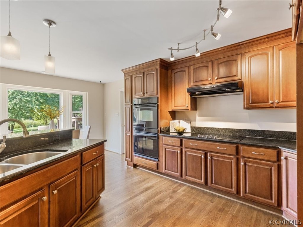 4211 Riddles Bridge Road Goochland, VA 23063 - Photo 12 of 47 Gallery Image 12