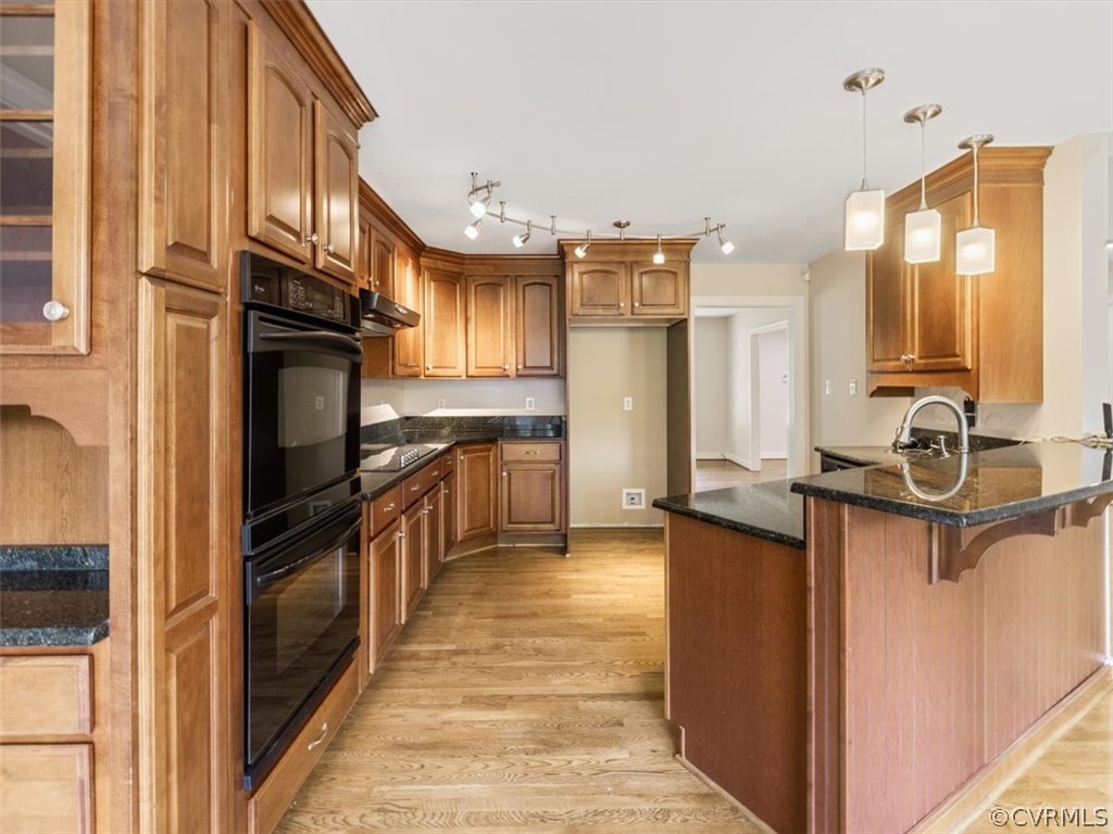 4211 Riddles Bridge Road Goochland, VA 23063 - Photo 15 of 47 Gallery Image 15