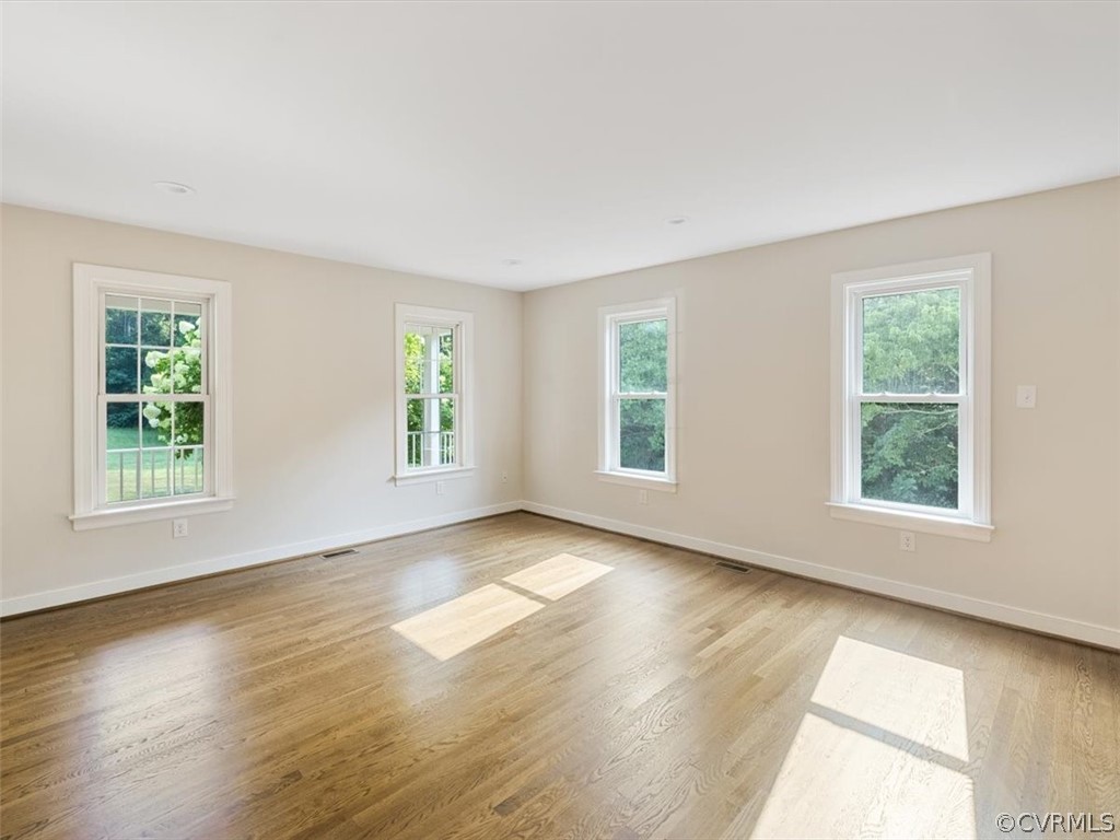 4211 Riddles Bridge Road Goochland, VA 23063 - Photo 22 of 47 Gallery Image 22