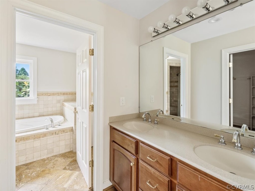 4211 Riddles Bridge Road Goochland, VA 23063 - Photo 23 of 47 Gallery Image 23