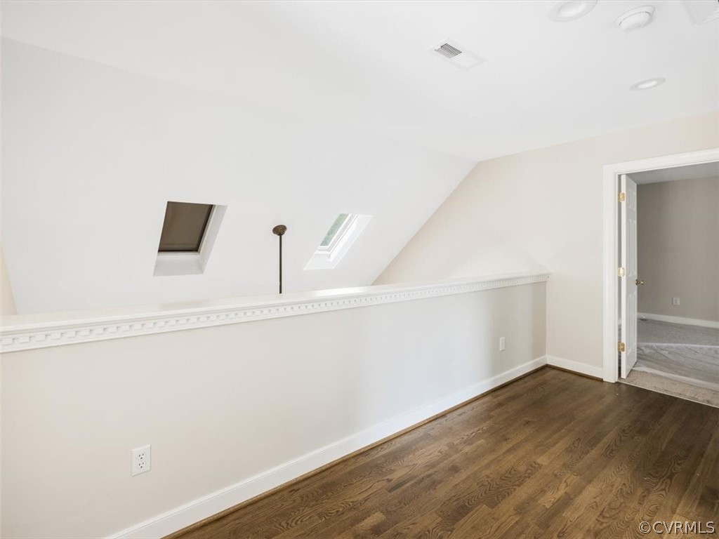 4211 Riddles Bridge Road Goochland, VA 23063 - Photo 25 of 47 Gallery Image 25