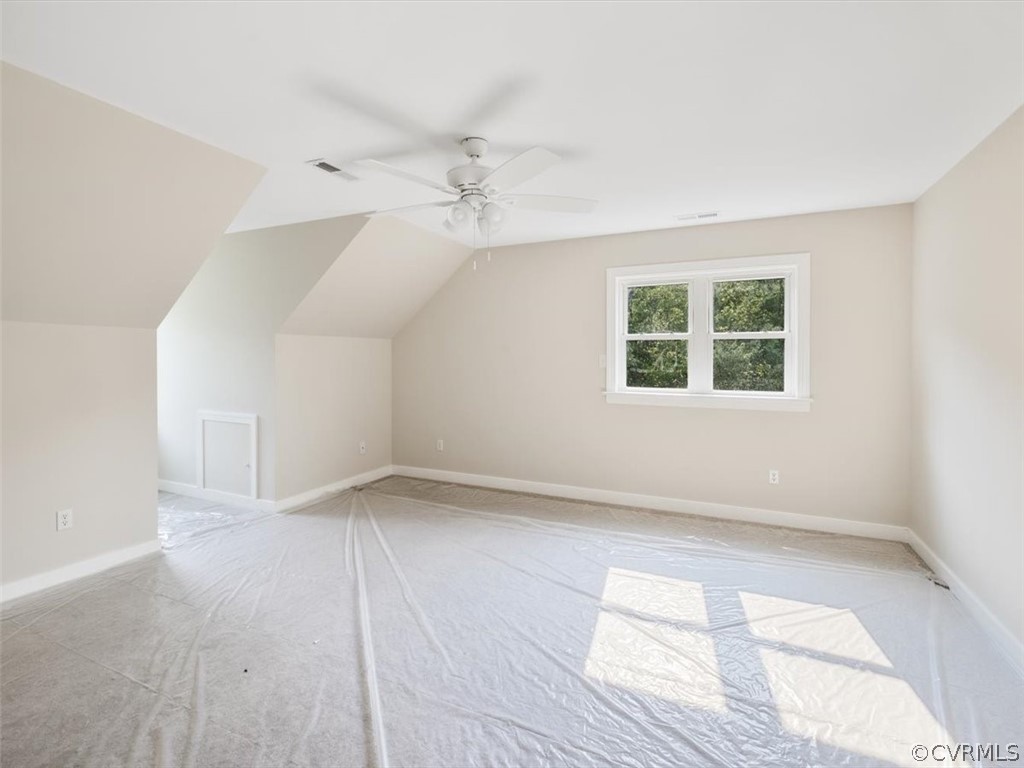 4211 Riddles Bridge Road Goochland, VA 23063 - Photo 26 of 47 Gallery Image 26