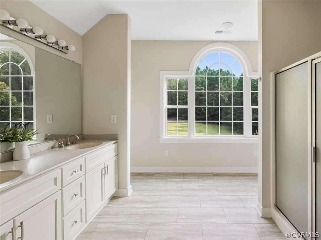 4211 Riddles Bridge Road Goochland, VA 23063 - Photo 27 of 47 Gallery Image 27