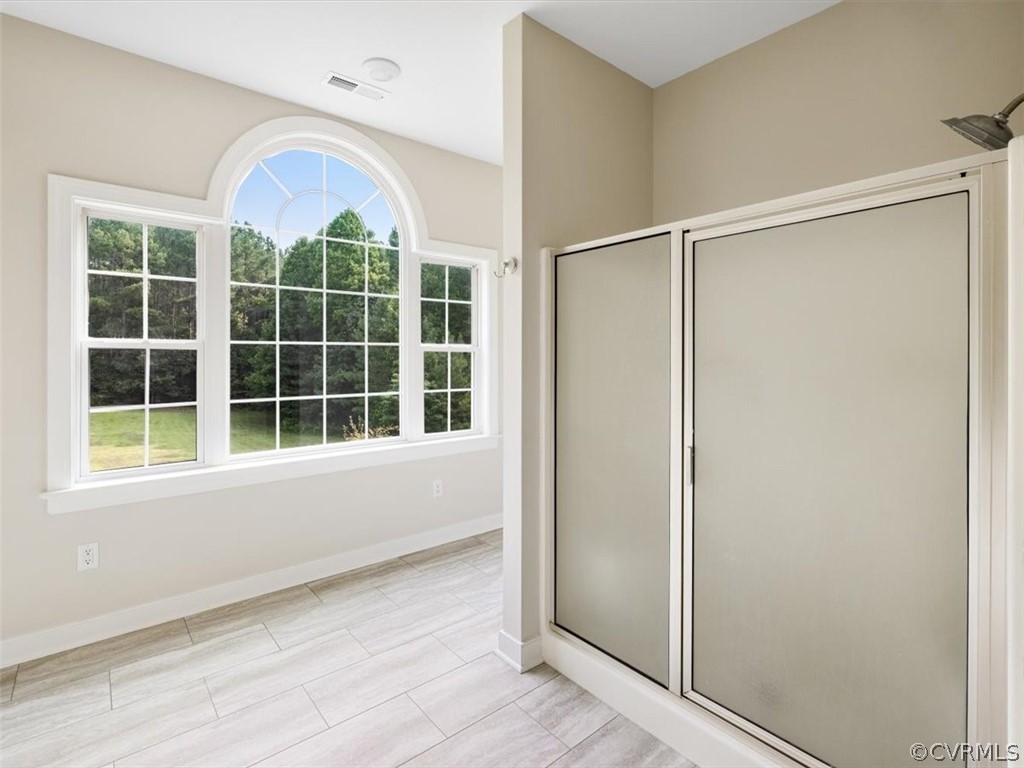 4211 Riddles Bridge Road Goochland, VA 23063 - Photo 28 of 47 Gallery Image 28