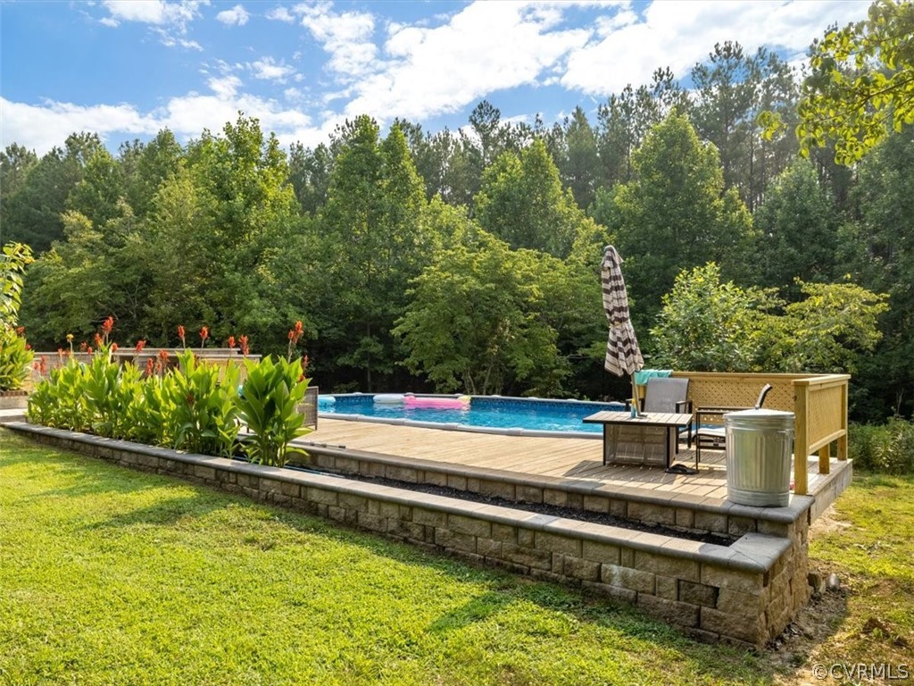 4211 Riddles Bridge Road Goochland, VA 23063 - Photo 38 of 47 Gallery Image 38