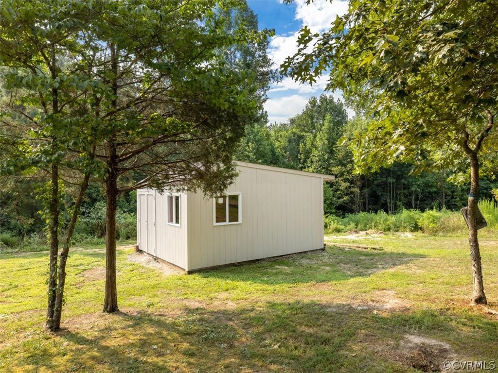 4211 Riddles Bridge Road Goochland, VA 23063 - Photo 39 of 47 Gallery Image 39
