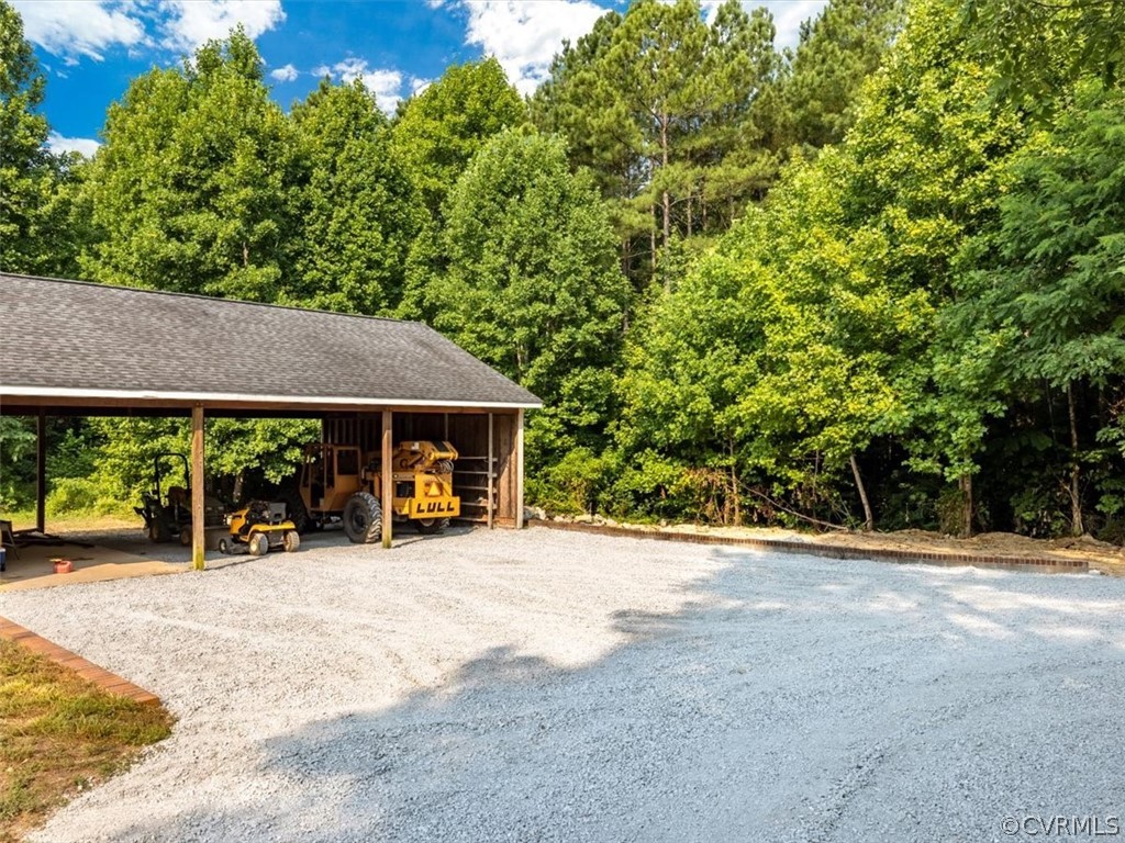 4211 Riddles Bridge Road Goochland, VA 23063 - Photo 40 of 47 Gallery Image 40