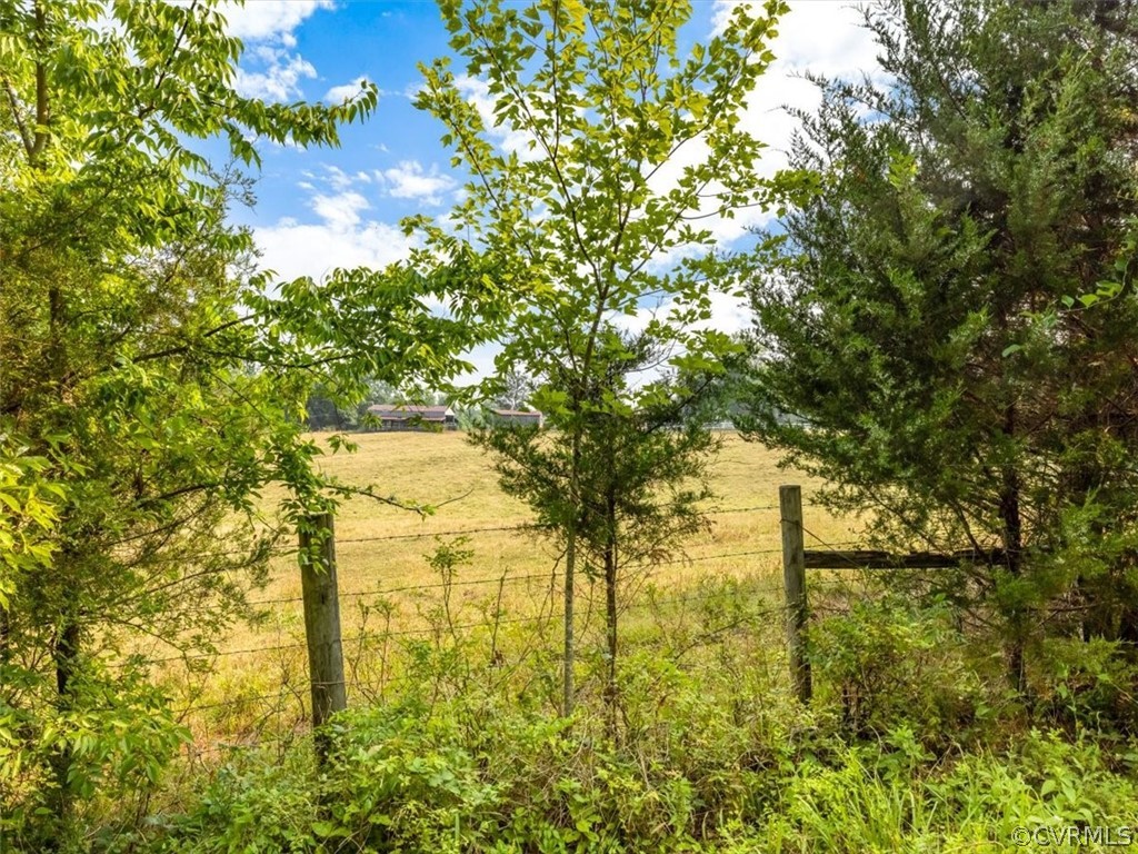 4211 Riddles Bridge Road Goochland, VA 23063 - Photo 42 of 47 Gallery Image 42