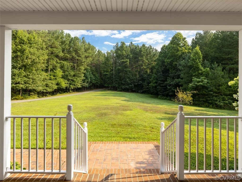 4211 Riddles Bridge Road Goochland, VA 23063 - Photo 7 of 47 Gallery Image 7