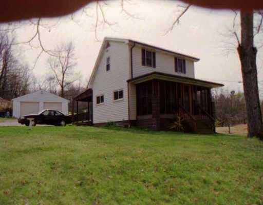226 Marshall Road Monaca, PA 15061 - Photo 1 of 1 Gallery Image 1