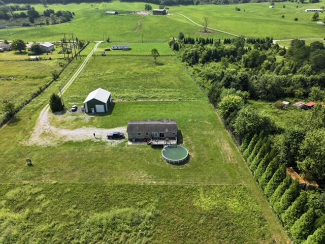 3169 Steele Branch Road Frankfort, KY 40601 - Photo 65 of 80 dji_fly_20250724_110316_0485_17533752144