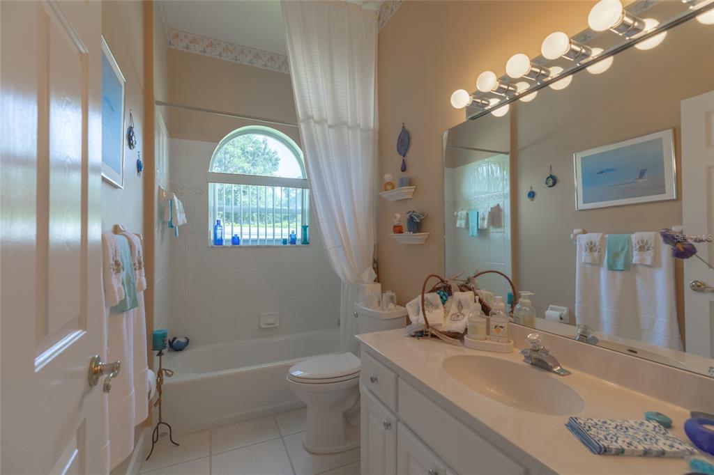39 Wellstream Lane Palm Coast, FL 32164 - Photo 30 of 62