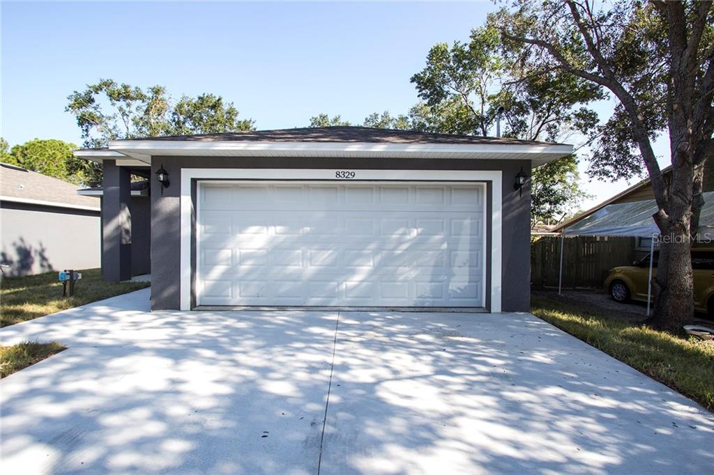 8329 Jackson Springs Road Tampa, FL 33615 - Photo 1 of 1 Gallery Image 1